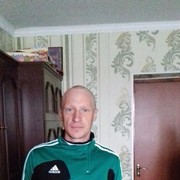  ,   , 46 ,   