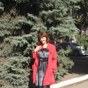 ���������� �������, ���� ������� ���������, 46 ���, ������������ 