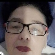 ���������� ����������, ���� ������� �����, 53 ����, ������������ ��� ������, ����� � ���������, ���������