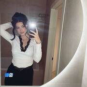 ���������� �����, ���������