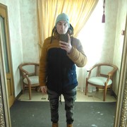  ,  , 32