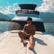  ,   , 35 ,   ,   