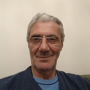  ,  , 56
