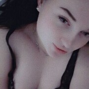  ,   Anastasiya, 24 ,   ,   