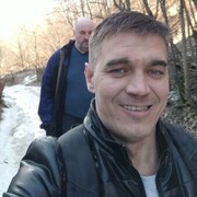  ,   , 40 ,     , c 