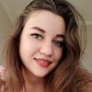  ,  , 24