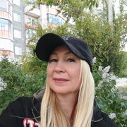  ,   , 51 ,   ,   , c 