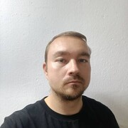  ,   , 37 ,   ,   , c , 