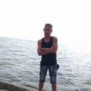 ���������� ����, ���� ������� �������, 40 ���, ������������ ��� ������, ����� � ���������