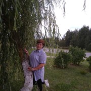 ,   , 58 ,     , c , 