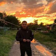 ���������� ������, ���� ������� �����, 30 ���, ������������ ��� ������, ����� � ���������