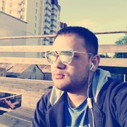  ,   , 27 ,   ,   , c , 