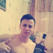 ���������� �������, ���� ������� ������, 32 ����, ������������ ��� ������