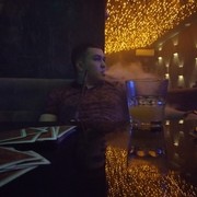  ,   Shohruh, 33 ,   ,   , c , 