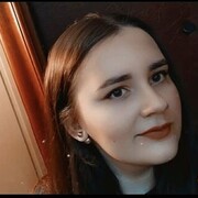  ,   , 21 ,     , c , 