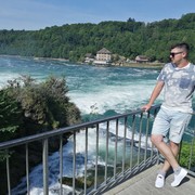 ���������� ����������, ���� ������� �������, 37 ���, ������������ ��� ������, ����� � ���������, c�������� ���������