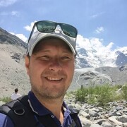 ���������� ������, ���� ������� ������, 41 ���, ������������ ��� ������, ����� � ���������