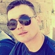  ,   , 34 ,   ,   , c 