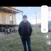 ���������� �����-���������, ���� ������� David, 47 ���, ������������ ��� ������, ����� � ���������