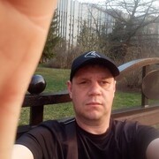  ,   , 46 ,     , 