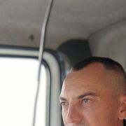 ���������� ��������, ������� �������, 35