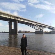  ,   , 41 ,  