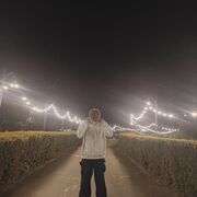 ���������� �����, ���� ����� ������, 20 ���, ������������ ��� ������, ����� � ���������