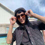 ���������� ������, ���� ����� ������, 20 ���, ������������ ��� ������, ����� � ���������