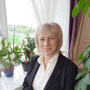  ,   , 62 ,     