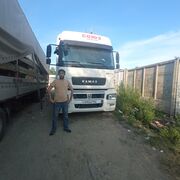   ,   , 40 ,   