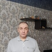  ,   , 67 ,     , c 