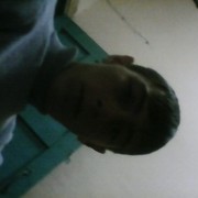 ���������� �����, ���� ������� �����, 32 ����, ������������ ��� ������