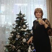 ���������� ������, ���� ������� ������, 56 ���, ������������ ��� ����� � ���������, ���������