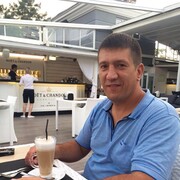 ���������� ���������, ���� ������� ����������, 48 ���, ������������ ��� ������, ����� � ���������, c�������� ���������