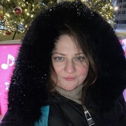 ���������� ������, ���� ������� ����, 37 ���, ������������ ��� ������, ����� � ���������