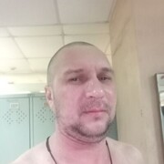 ���������� �������, ���� ������� ������, 43 ����, ������������ ��� ������, ����� � ���������