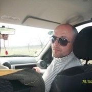 ���������� ������, ���� ������� ����, 42 ����, ������������ ��� ������, ����� � ���������, c�������� ���������