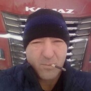  ,   , 49 ,   ,   , 