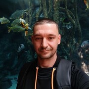  ,  , 40