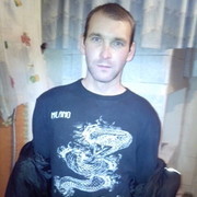 ���������� ����, ���� ������� ������, 38 ���, ������������ ��� ������, ����� � ���������, c�������� ���������