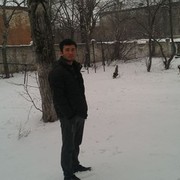  ,   Mirzo, 35 ,   ,   , c , 