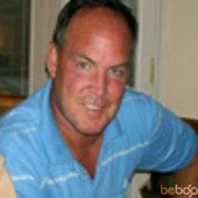  Ramat HaSharon,  VIKTOR, 68