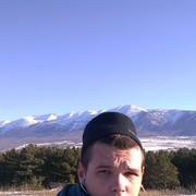 ���������� ������, ���� ������� ���������, 33 ����, ������������ ��� ������, ����� � ���������, c�������� ���������