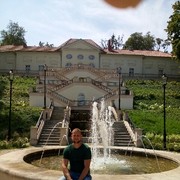 ,   , 36 ,   