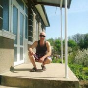 ���������� ����, ���� ������� �����, 40 ���, ������������ ��� ������, ����� � ���������, ���������