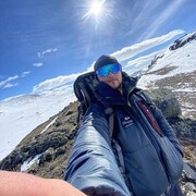 ���������� �����, ���� ������� ������, 38 ���, ������������ ��� ������, ����� � ���������, c�������� ���������, ���������