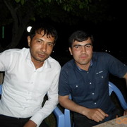  ,   Sirojiddin, 39 ,   