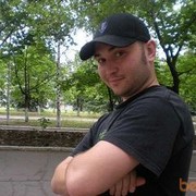  ,   , 42 ,     , c 