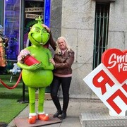 ���������� ���������, ���� ������� �����, 80 ���, ������������ ��� ����� � ���������, c�������� ���������