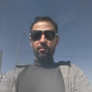 ���������� ������, ���� ������� �����, 43 ����, ������������ ��� ������, ����� � ���������, c�������� ���������